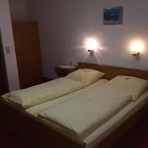 Hostel Hotel-restaurant Hellmann, Schwarzenbruck